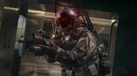 Microsoft heeft nog steeds niet besloten of het nieuwe Call of Duty-games toevoegt aan Game Pass, en werknemers vrezen dat ze de volgende keer worden ontslagen