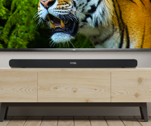 TCL Alto 8i geluidsbalk TS8111