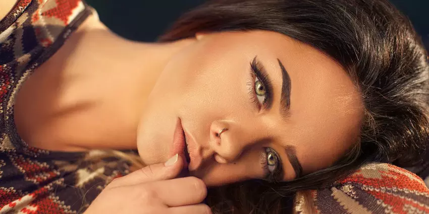 TikTok verbiedt schoonheidsfilters voor tieners