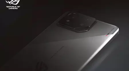 Het is officieel: ASUS ROG Phone 8 maakt zijn debuut op 16 januari