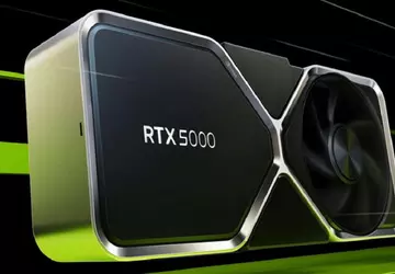 Media: Nvidia onthult budget GeForce RTX ...