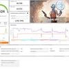 ASUS ROG Strix SCAR 16 (2023) Overzicht: Totale overheersing op het virtuele slagveld-76 ASUS ROG Strix SCAR 16 (2023) Overzicht: Totale overheersing op het virtuele slagveld-76
