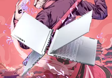 Lenovo onthult op 22 juli de ...