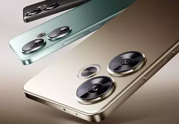 7000mAh batterij en Snapdragon 8s Elite-chip: ...