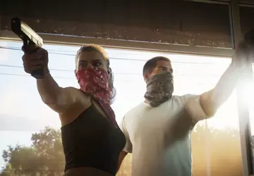 Ten minste drie grote uitgevers hebben ...