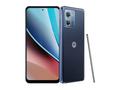 post_big/Motorola_G_Stylus_2023.jpg