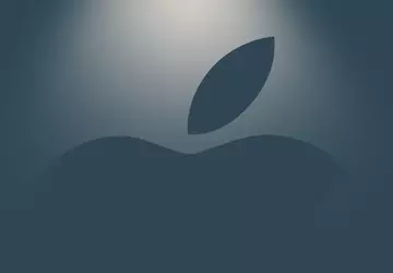 Apple gaat in beroep tegen boete ...