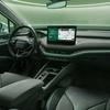 Interieur preview 1