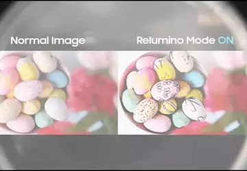 Samsung introduceert Relumino-modus voor Galaxy S24