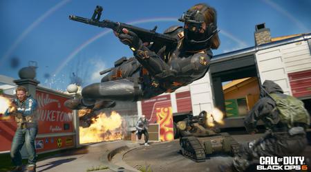 Call of Duty 2026 zal naar verwachting de terugkeer van Omnimovement-mechanica, muurlopen en bijgewerkte kaarten uit Modern Warfare 3 bevatten.