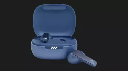 JBL Live Pro 2 met ANC is verkrijgbaar bij Amazon voor $50 korting