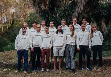 ElevenLabs AI-platform voor spraakgeneratie haalt $19 ...