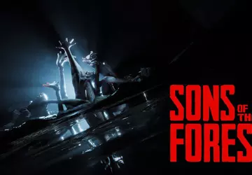 De ontwikkelaars van Sons of the ...