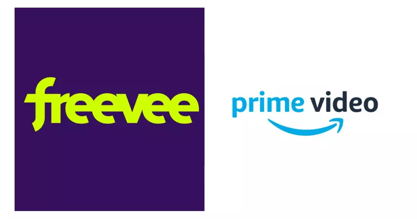 Amazon sluit Freevee - alles in Prime Video: het einde van de zelfstandige streamingdienst