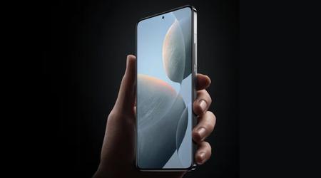 Xiaomi bereidt een next-gen scherm voor: smartphones kunnen LTPS-panelen met 2K-resolutie en een enorme pixeldichtheid krijgen