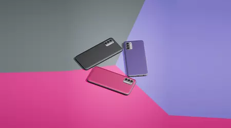 Geruchten: HMD Global zal begin 2024 de eerste smartphones onder eigen merk lanceren