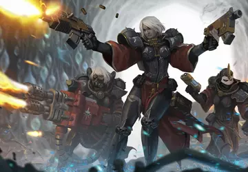 Een afdeling van NetEase Corporation is ...