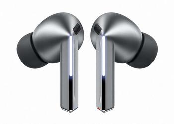 Twee nieuwe Galaxy Buds-modellen - Buds ...