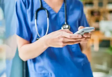 Australië roept op tot strengere regulering ...