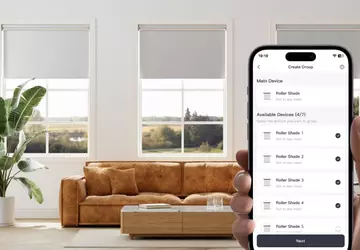 SwitchBot introduceert 's werelds eerste slimme ...