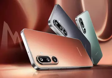 Samsung test OneUI 8 met Android ...