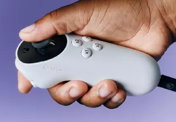 Spelen wordt makkelijker: Microsoft heeft de ...