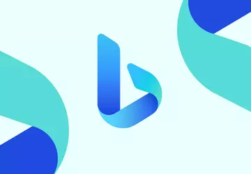 Er was een storing in de ...