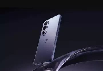 OnePlus Nord CE 4 Lite 5G ...