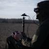 FPV drone 3