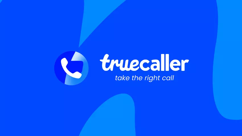 Besteed uw tijd efficiënter: Met de Truecaller anti-spamoproepdetectieservice kunt u uw eigen AI-stemmodel maken om spamoproepen te beantwoorden.