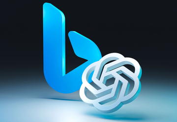 Bing Chat is nu beschikbaar voor ...