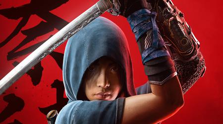 Het aantal voorbestellingen voor Assassin's Creed Shadows ligt waarschijnlijk rond de 300 duizend - geruchten