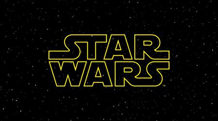 De maker van Lost gaat naar een verre melkweg: Carlton Cuse werkt aan een nieuwe Star Wars-serie