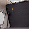 Skycamp minitent, schets 1