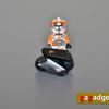 Zeven kleuren muziek: Edifier NeoBuds S review - TWS in-ear hoofdtelefoon met ANC en hybride drivers-30 Zeven kleuren muziek: Edifier NeoBuds S review - TWS in-ear hoofdtelefoon met ANC en hybride drivers-30