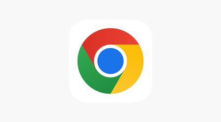 Nieuwe Chrome-update: adresbalk gebruikt nu machine learning voor betere aanbevelingen