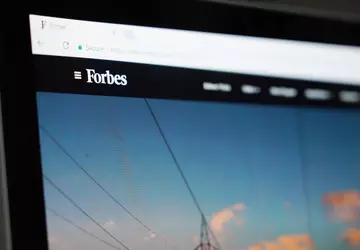 Forbes lanceert bètaversie van AI-gestuurde zoekopdracht ...