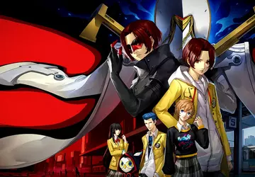 De hype bleek prematuur te zijn: ...