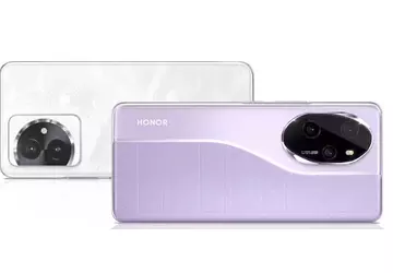 Snapdragon 7 Gen 3 en Snapdragon ...