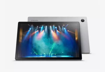 De korting loopt op tot $150: ...