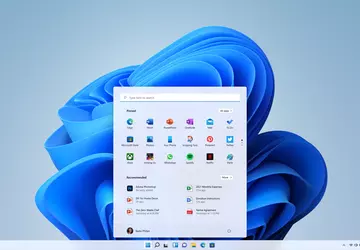 Microsoft past Windows 11 aan EU-vereisten ...