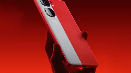 Het is officieel: de iQOO Neo 9S Pro wordt een van de eerste smartphones op de markt met de MediaTek Dimensity 9300+ chip.