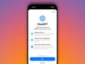 post_big/chatgpt-siri-ios182-3-2.webp