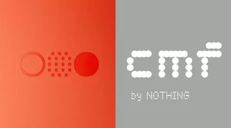 Een foto van een nog niet onthulde smartphone van CMF is online uitgelekt