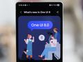 post_big/samsung-one-ui-8-1200x675.webp