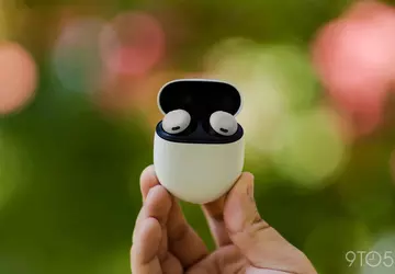 De Pixel Buds Pro zullen verkrijgbaar ...