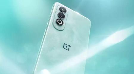 OnePlus Nord CE 4 heeft een prestatietest doorstaan in Geekbench in aanloop naar de wereldwijde release