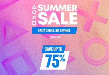 De PS Store heeft een enorme ...