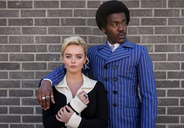 BBC stopt met gebruik van AI ...