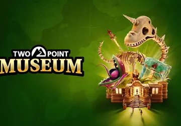 De ontwikkelaars van Two Point Museum ...